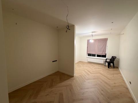 квартира за адресою Драгоманова вул., 38-А