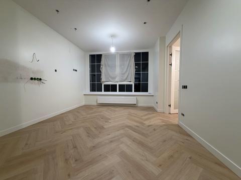 квартира за адресою Драгоманова вул., 38-А