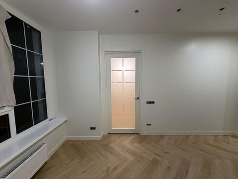 квартира за адресою Драгоманова вул., 38-А