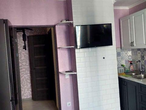 квартира за адресою Тираспольська вул., 60