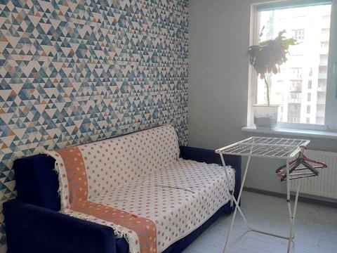 квартира за адресою Тираспольська вул., 60