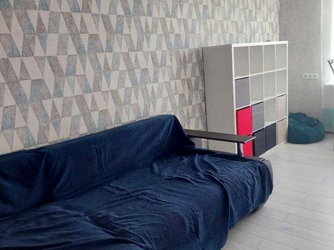 квартира за адресою Тираспольська вул., 60