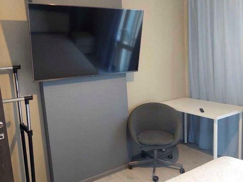 квартира за адресою Тираспольська вул., 60