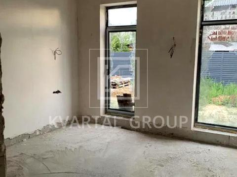 будинок за адресою Мрії вул.