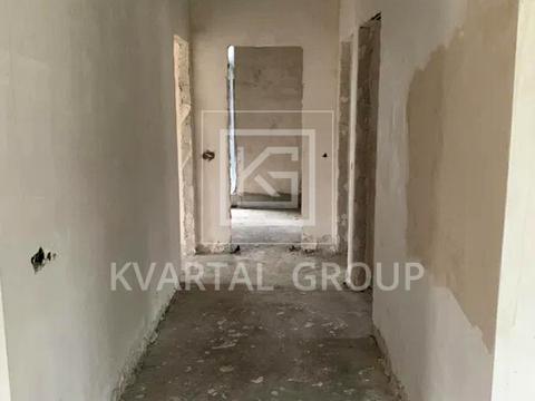 будинок за адресою Мрії вул.