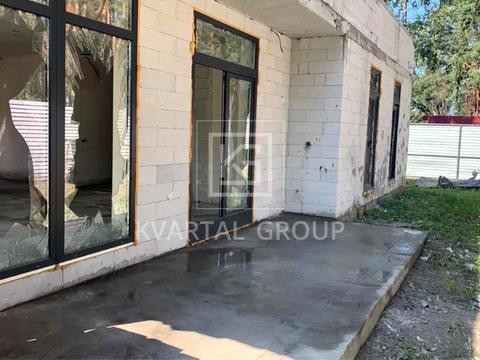 будинок за адресою Мрії вул.