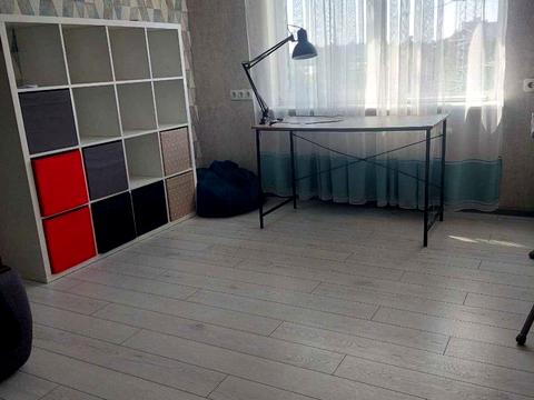 квартира за адресою Тираспольська вул., 60