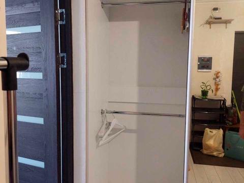 квартира за адресою Тираспольська вул., 60