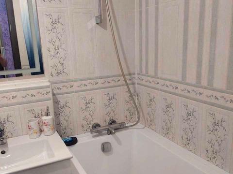 квартира за адресою Тираспольська вул., 60