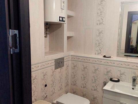 квартира за адресою Тираспольська вул., 60