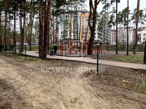 будинок за адресою Мрії вул.