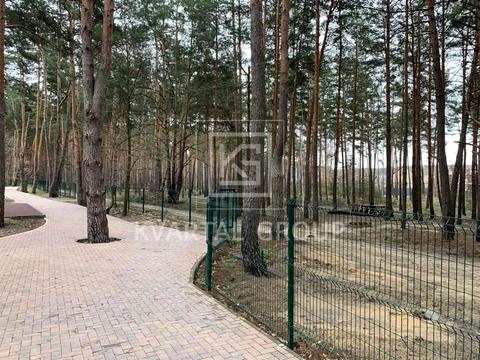 будинок за адресою Мрії вул.