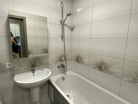 квартира по адресу Олевская ул., (Будинок 5)