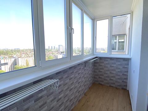 квартира по адресу Олевская ул., (Будинок 5)