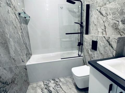 квартира по адресу Краснова ул., (66 перлина)