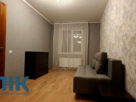 квартира за адресою Академіка Ромоданова вул. (Льва Толстого), 54