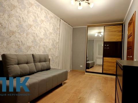 квартира за адресою Академіка Ромоданова вул. (Льва Толстого), 54