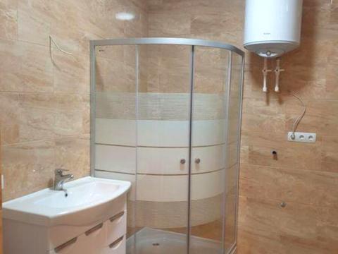 квартира за адресою Мелетія Смотрицького вул. (Пожарського), 16Б