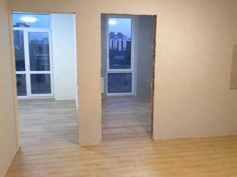 квартира за адресою Мелетія Смотрицького вул. (Пожарського), 16Б