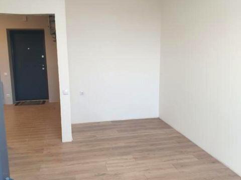 квартира за адресою Мелетія Смотрицького вул. (Пожарського), 16Б