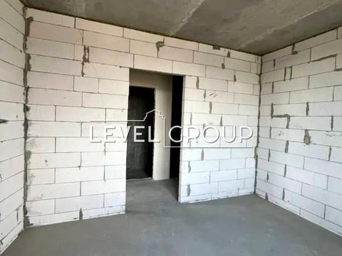 квартира по адресу Днепровская набережная ул., 17-К