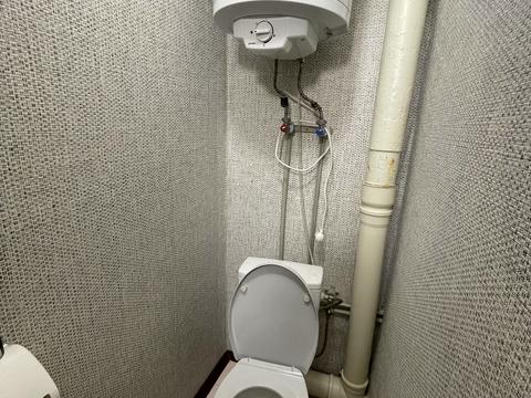 квартира за адресою Верховної Ради бульв., 25-А