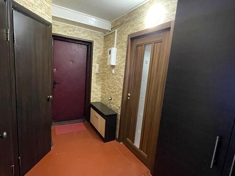 квартира за адресою Верховної Ради бульв., 25-А