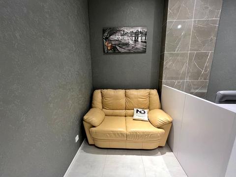 коммерческая по адресу Садовая ул., 33/34