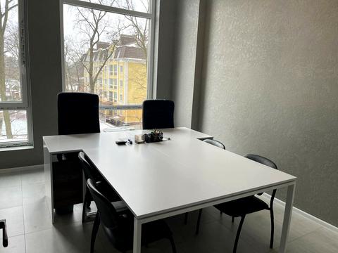 коммерческая по адресу Садовая ул., 33/34