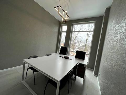 коммерческая по адресу Садовая ул., 33/34