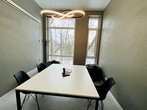 коммерческая по адресу Садовая ул., 33/34