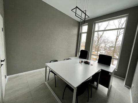 коммерческая по адресу Садовая ул., 33/34