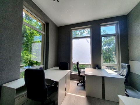 коммерческая по адресу Садовая ул., 33/34