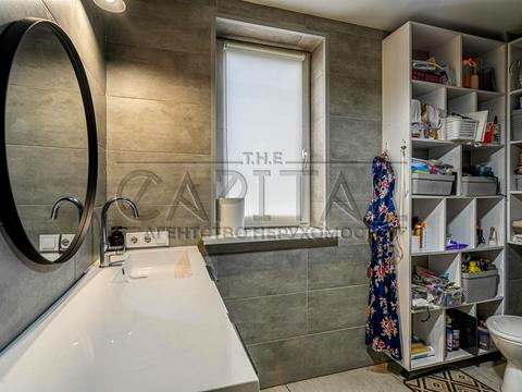 будинок за адресою с. Крушинка, щаслива