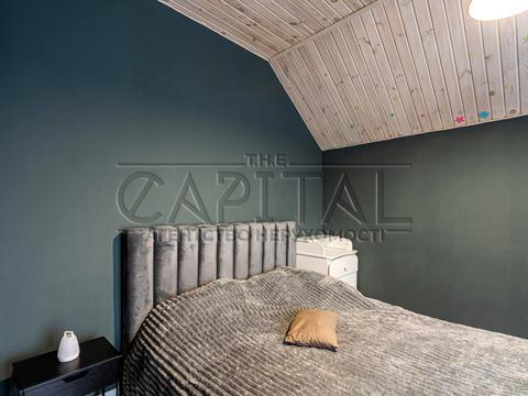 будинок за адресою с. Крушинка, щаслива