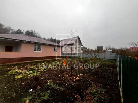 будинок за адресою Хутірська вул. (Жовтнева), 1