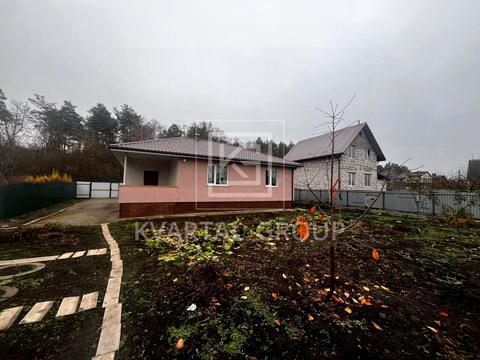 будинок за адресою Хутірська вул. (Жовтнева), 1