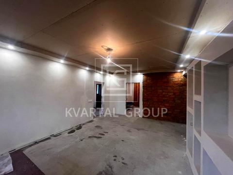 будинок за адресою Хутірська вул. (Жовтнева), 1