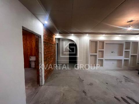 будинок за адресою Хутірська вул. (Жовтнева), 1