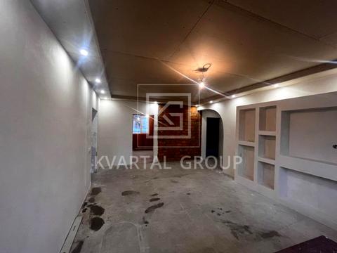 будинок за адресою Хутірська вул. (Жовтнева), 1