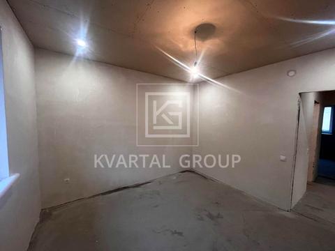 будинок за адресою Хутірська вул. (Жовтнева), 1