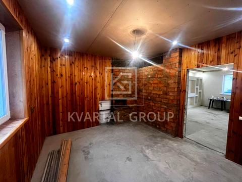 будинок за адресою Хутірська вул. (Жовтнева), 1