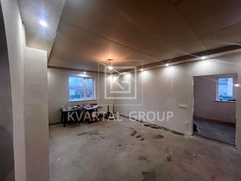 будинок за адресою Хутірська вул. (Жовтнева), 1