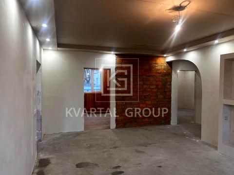 будинок за адресою Хутірська вул. (Жовтнева), 1