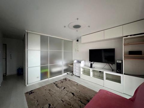 квартира за адресою Дніпро, Дмитра Скоробогатова вул., 5