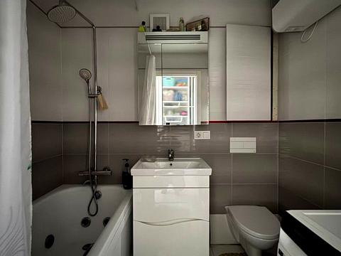 квартира за адресою Дніпро, Дмитра Скоробогатова вул., 5