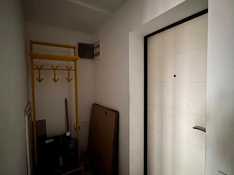 квартира за адресою Дніпро, Дмитра Скоробогатова вул., 5