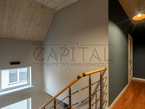 будинок за адресою с. Крушинка, щаслива