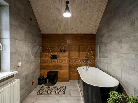 будинок за адресою с. Крушинка, щаслива