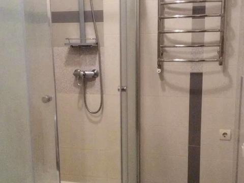 квартира по адресу Черкасская ул., 1